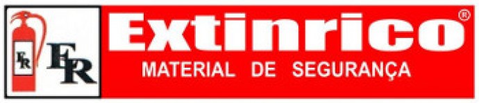logotipo_extinrico